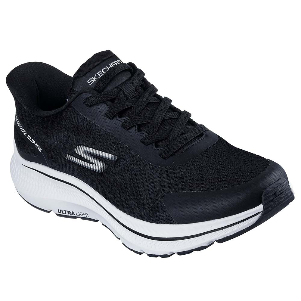 GOrun Consistent 2.0 - Worldview