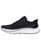 GOrun Consistent 2.0 - Worldview