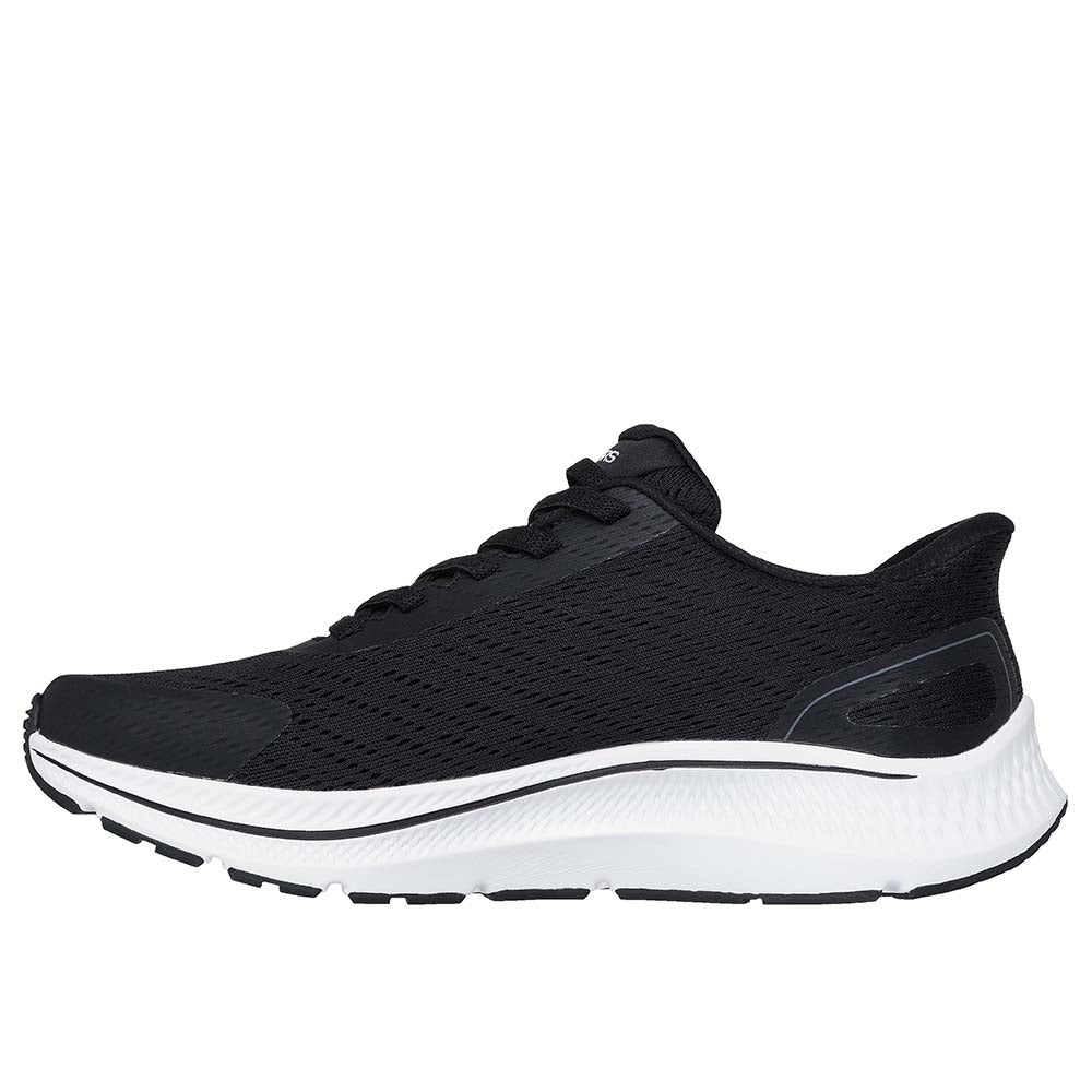 GOrun Consistent 2.0 - Worldview