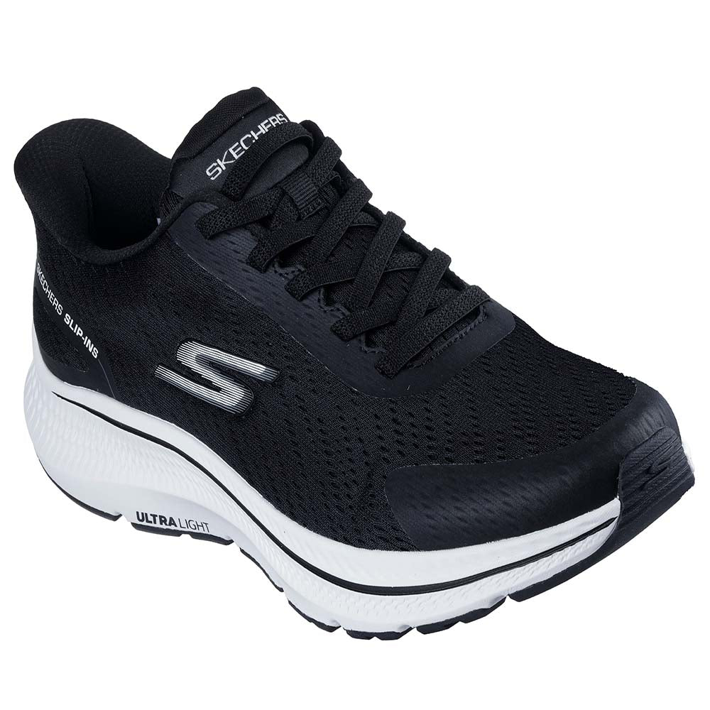 GOrun Consistent 2.0 - Worldview