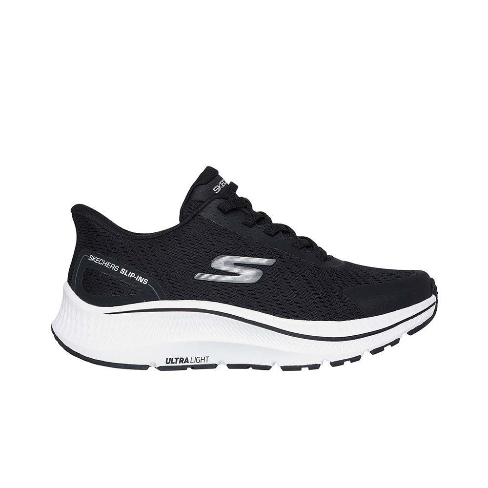 GOrun Consistent 2.0 - Worldview