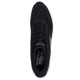 Slip-Ins: Performance GOrun Consistent 2.0 - Worldview