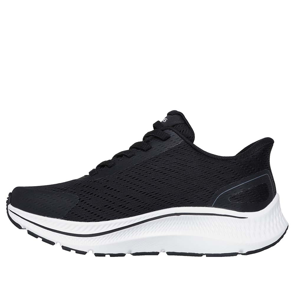 GOrun Consistent 2.0 - Worldview