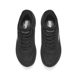 Usa Street Wear Arch Fit Orvan - Trayver