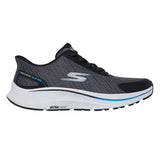 Slip-ins: Performance GOrun Consistent 2.0 - Worldview