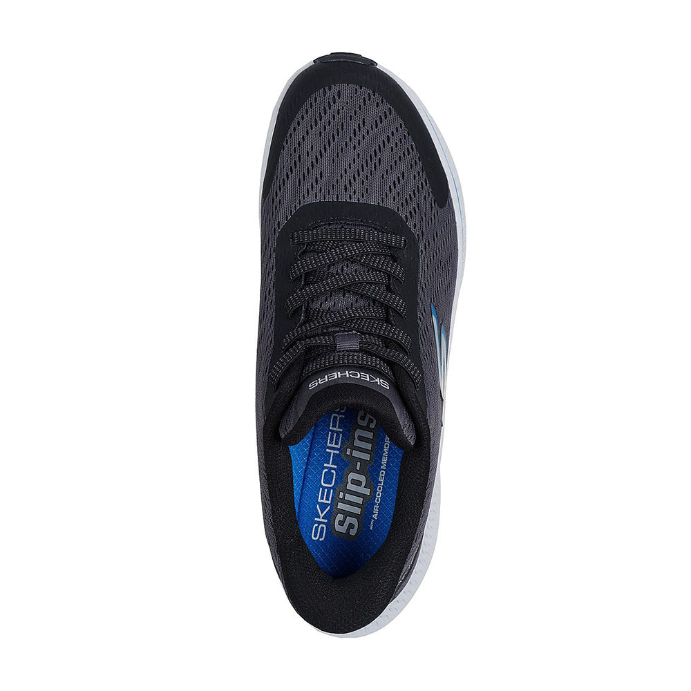 Slip-ins: Performance GOrun Consistent 2.0 - Worldview