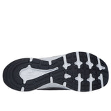 Slip-ins: Performance GOrun Consistent 2.0 - Worldview