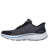 Slip-ins: Performance GOrun Consistent 2.0 - Worldview