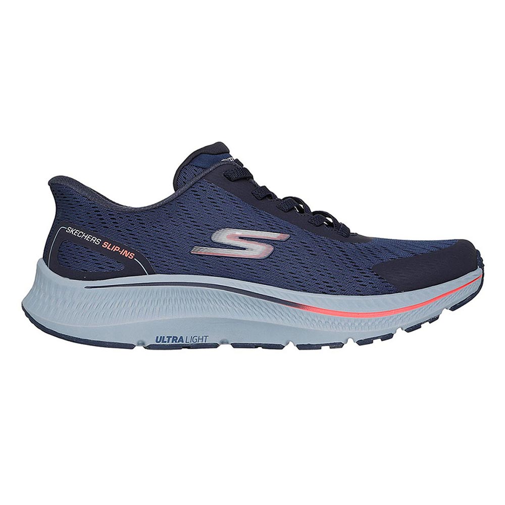 Slip-Ins: Performance GOrun Consistent 2.0 - Worldview
