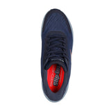 Slip-Ins: Performance GOrun Consistent 2.0 - Worldview