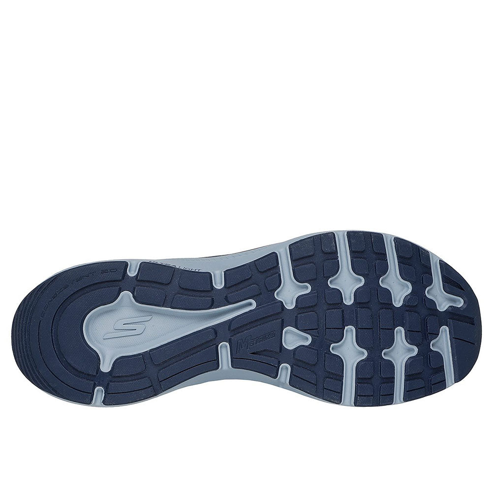 Slip-Ins: Performance GOrun Consistent 2.0 - Worldview