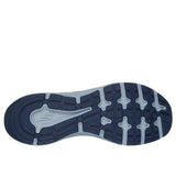 Slip-Ins: Performance GOrun Consistent 2.0 - Worldview