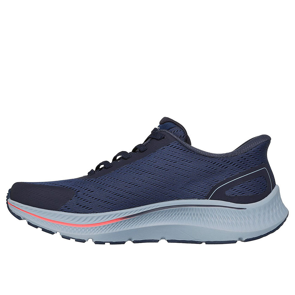Slip-Ins: Performance GOrun Consistent 2.0 - Worldview