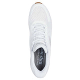 Slip-Ins: Performance GOrun Consistent 2.0 - Worldview