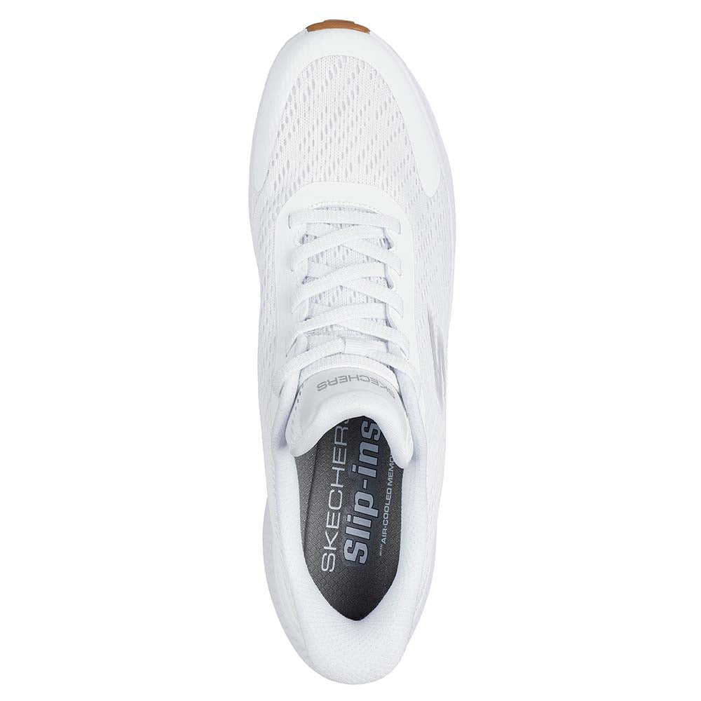 Slip-Ins: Performance GOrun Consistent 2.0 - Worldview