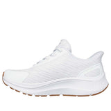 Slip-Ins: Performance GOrun Consistent 2.0 - Worldview