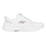 Slip-Ins: Performance GOrun Consistent 2.0 - Worldview