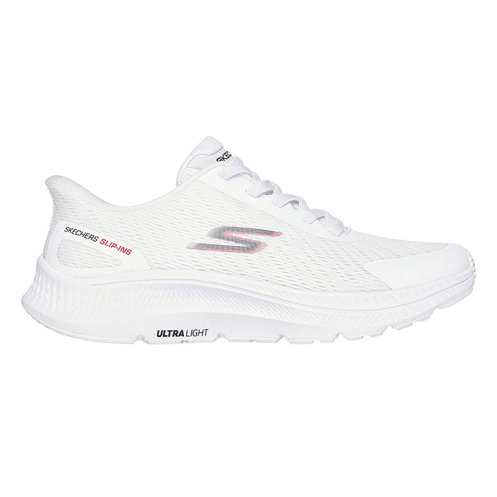 Running Shoes Skechers Or Puma Slip-Ins: Performance GOrun