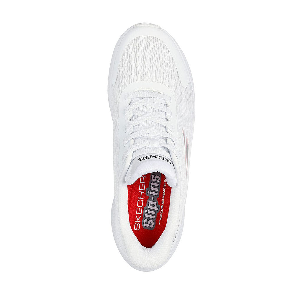 Slip-Ins: Performance GOrun Consistent 2.0 - Worldview