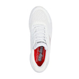 Slip-Ins: Performance GOrun Consistent 2.0 - Worldview