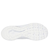 Slip-Ins: Performance GOrun Consistent 2.0 - Worldview