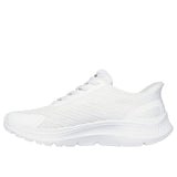 Slip-Ins: Performance GOrun Consistent 2.0 - Worldview