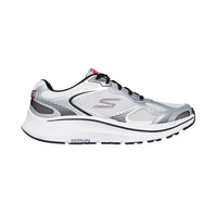 GOrun Consistent 2.0 - Volt