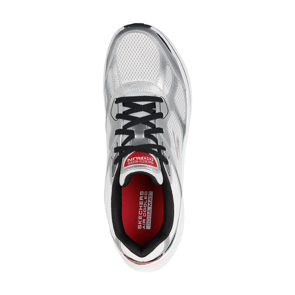 GOrun Consistent 2.0 - Volt