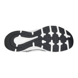 GOrun Consistent 2.0 - Volt
