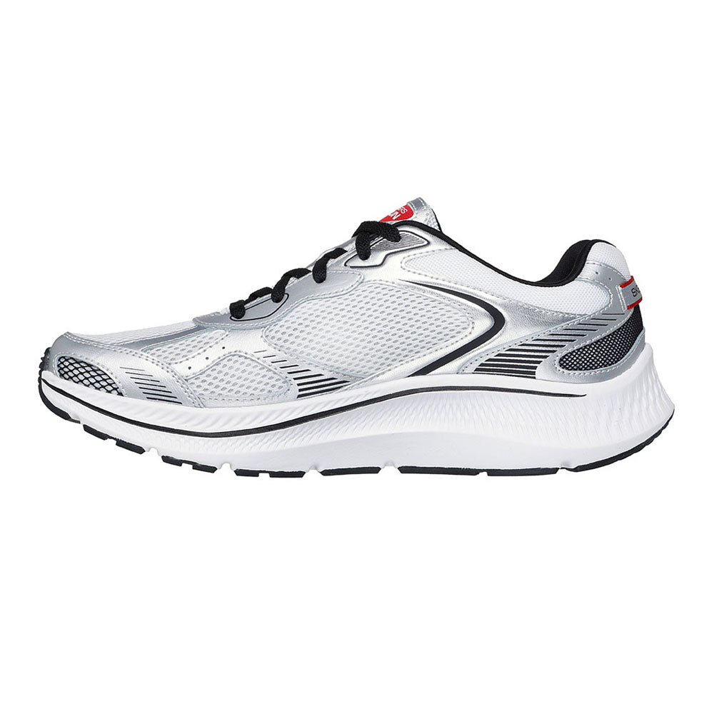 GOrun Consistent 2.0 - Volt – Skechers Malaysia