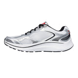 GOrun Consistent 2.0 - Volt