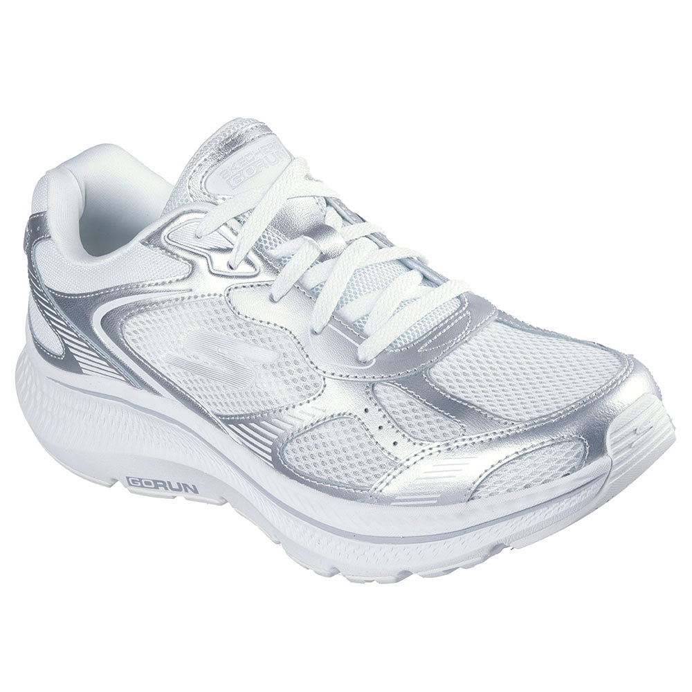 GOrun Consistent 2.0 - Volt – Skechers Malaysia