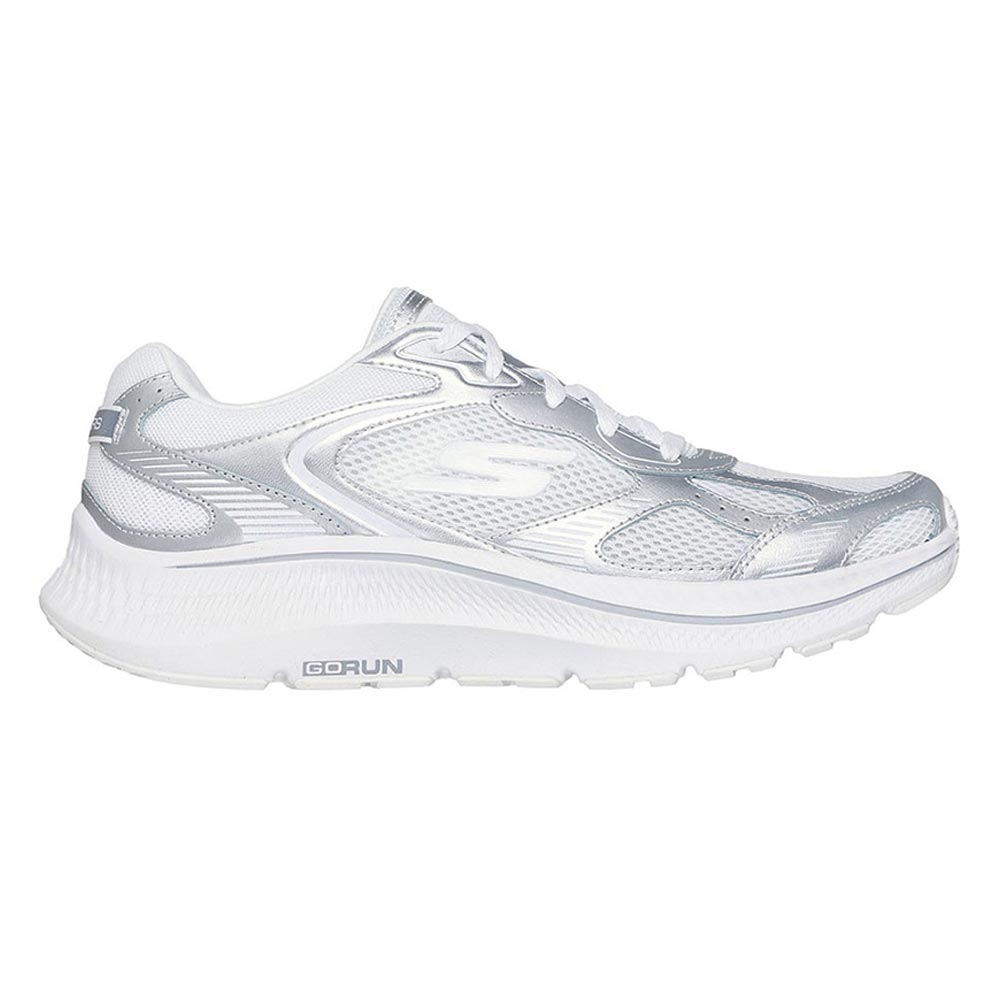 GOrun Consistent 2.0 - Volt