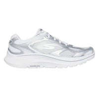 GOrun Consistent 2.0 - Volt