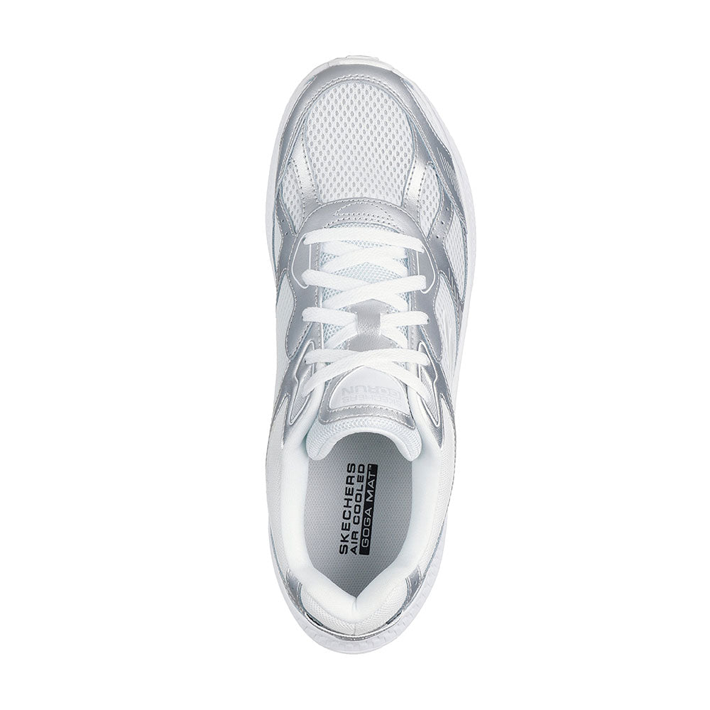 GOrun Consistent 2.0 - Volt – Skechers Malaysia