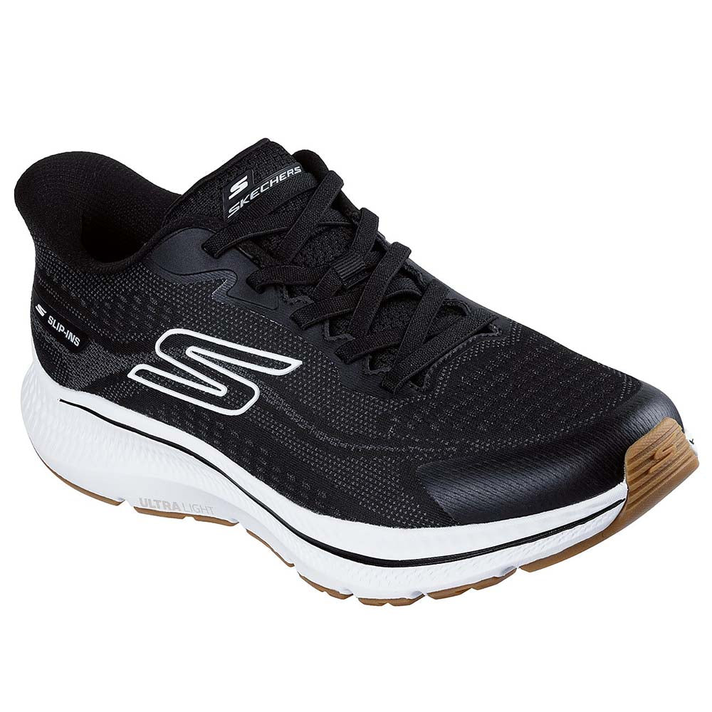 sakosh  Slip-ins: Performance GOrun Consistent 2.0 - Lockhart – Skechers