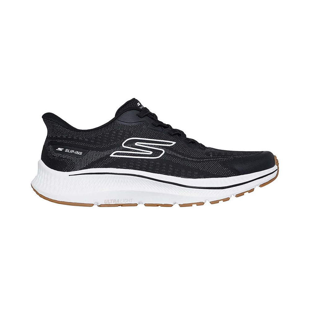 Slip-ins: Performance GOrun Consistent 2.0 - Lockhart