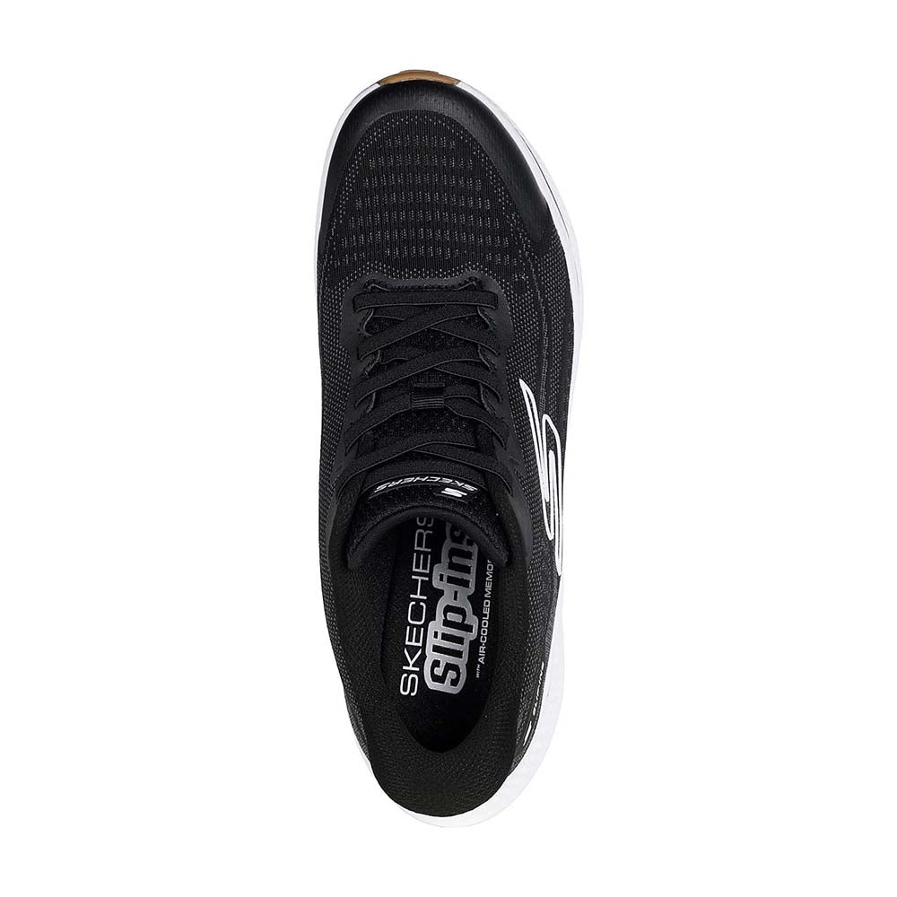 Slip-ins: Performance GOrun Consistent 2.0 - Lockhart – Skechers