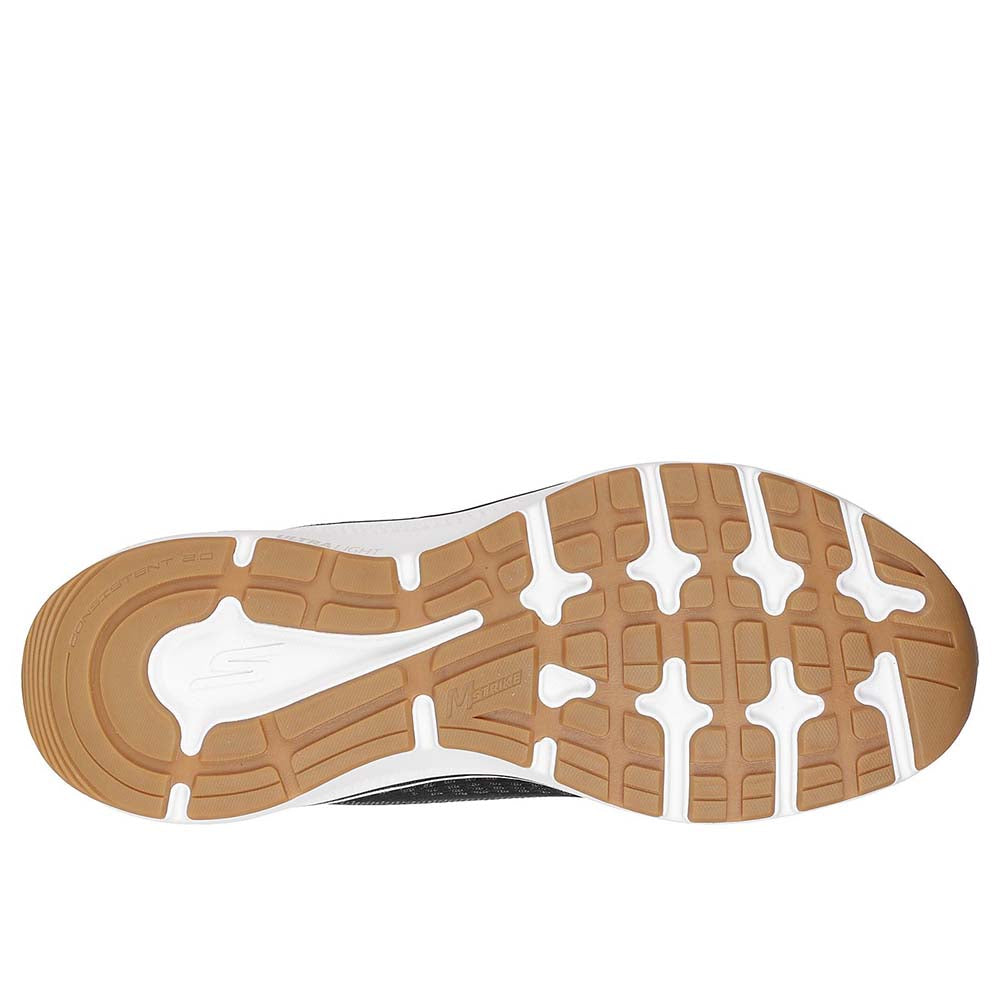 Slip-ins: Performance GOrun Consistent 2.0 - Lockhart – Skechers