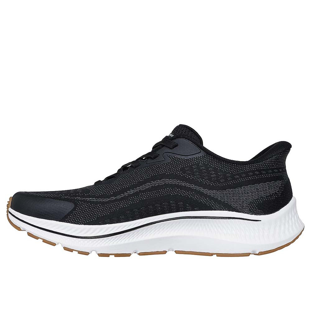 Slip-ins: Performance GOrun Consistent 2.0 - Lockhart – Skechers