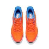 GOrun Consistent 2.0 - Lockhart