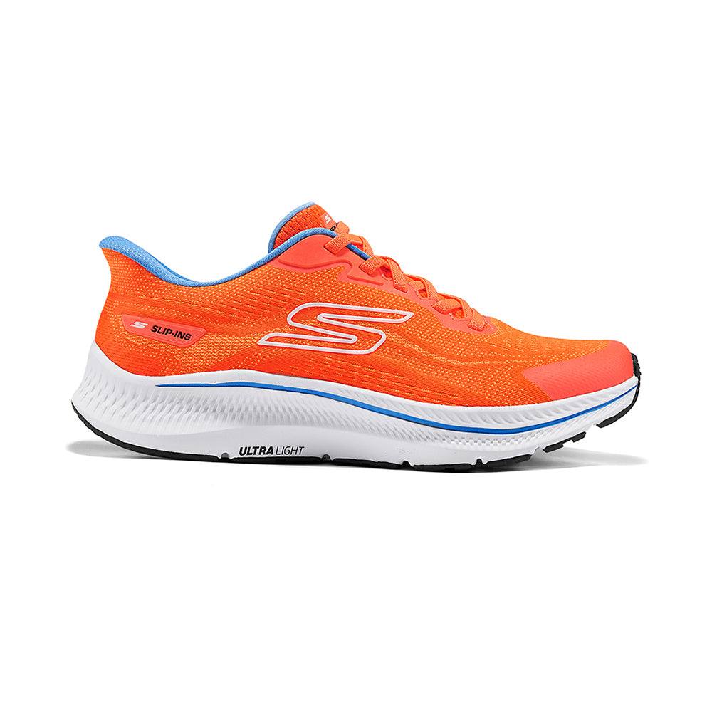 GOrun Consistent 2.0 - Lockhart