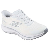 Slip-ins: Performance GOrun Consistent 2.0 - Lockhart