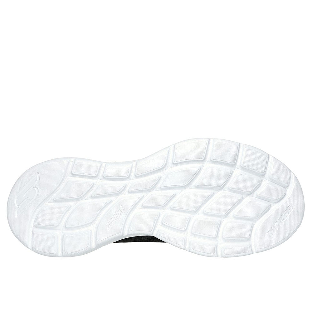 GOrun Lite