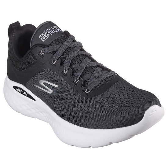 GOrun Lite – Skechers Malaysia