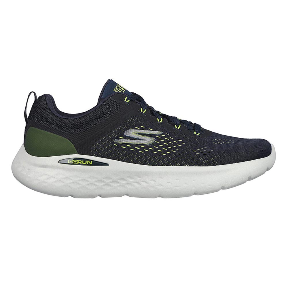 GOrun Lite – Skechers Malaysia