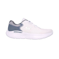 Performance GOrun Lite