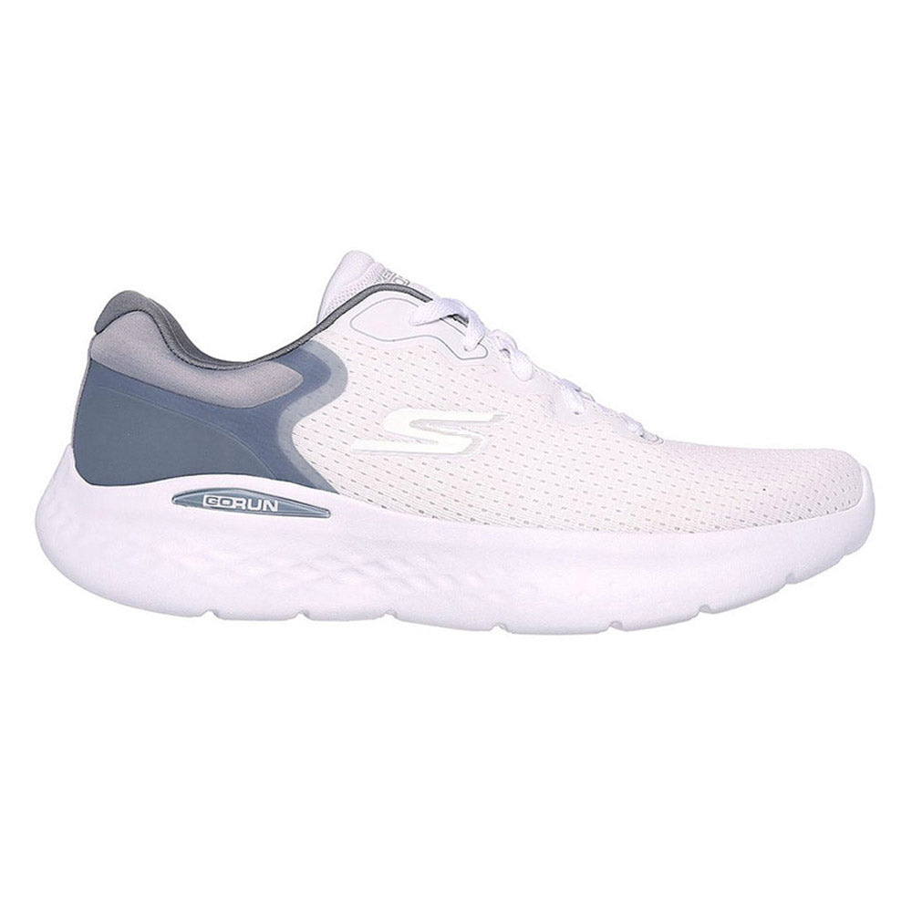 Performance GOrun Lite