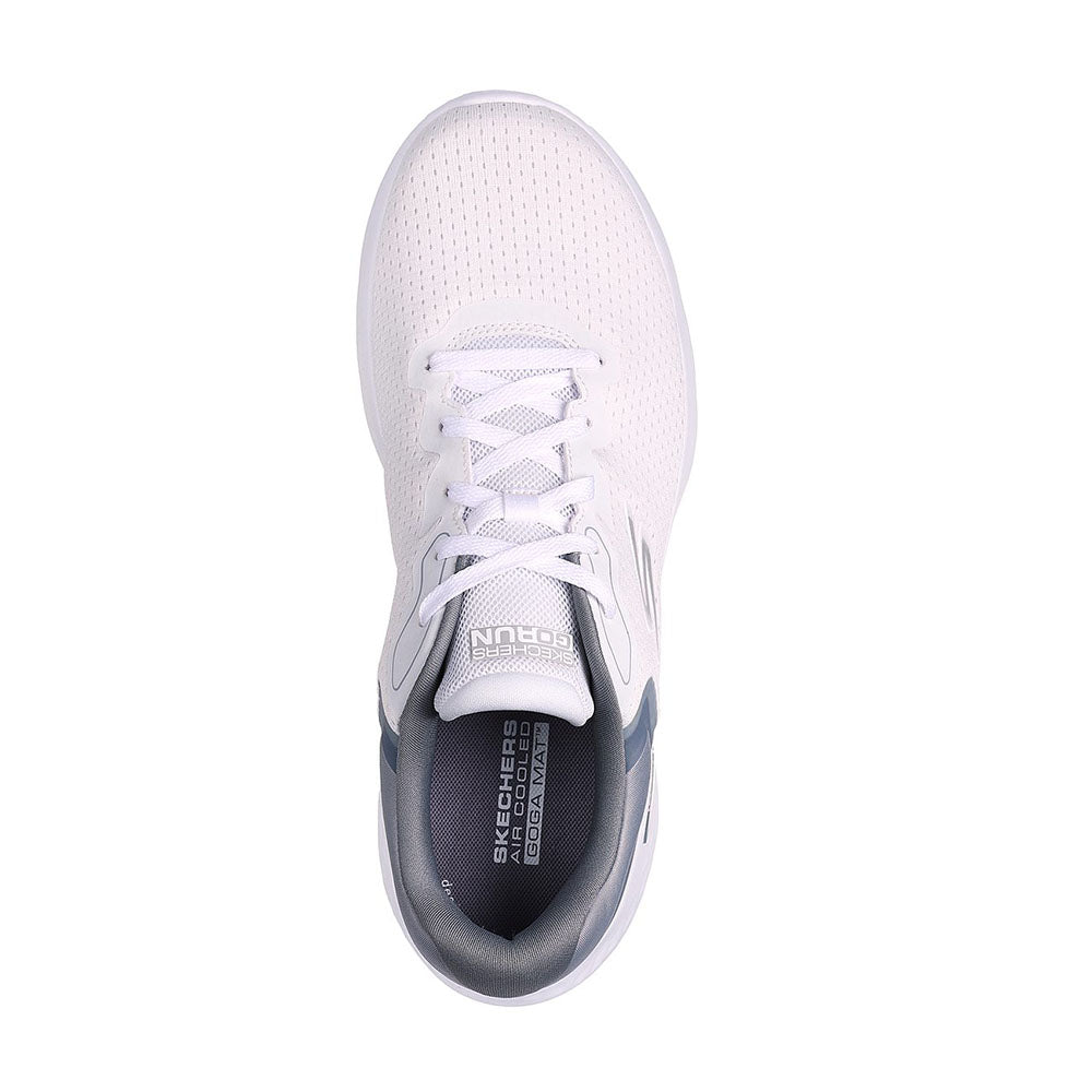 Performance GOrun Lite