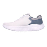 Performance GOrun Lite
